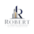 Robert