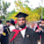 Sohel Rana