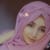 Wajiha Aslam
