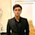 Asad Shah
