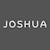 Joshua G