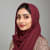 Jarin Ahmed