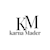 Karna Mader