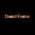 Daniel F