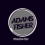 Adamswrites