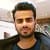 Arish Ansari