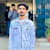 Jameel Baloch