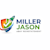 Miller Jason