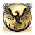 Black Phoenix