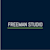Freeman S