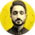 Faizan Akhtar