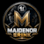 Maidenor Erink