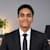 Muhammed Aslam