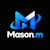 Mason.m