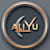 Aliyu