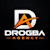 Drogba agency
