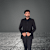 Umair Meds