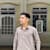 Ahtesham Ul Haq