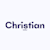 Christiankeller