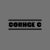 Corhge C