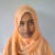 MITHILA KHATUN