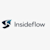 Insideflow