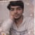 Manan Rathore