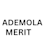 Ademola