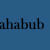 Mahabub R