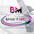 Biharitmax