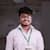 Shaugat