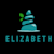 Elizabeth