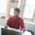 Vishwanath