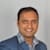 ankit