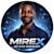Mirex
