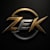 zek