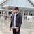 Aqeel Ahmed