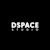 Dspace Studio