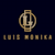 Luis Monika