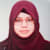 Shirin