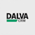 dalva t