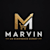 Marvin C