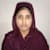 Rozina Begum