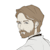 Stephane K