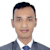 Monirul Islam