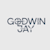 Godwin