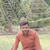Pankaj C