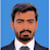 mathwithmujeeb