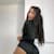 Dayana E
