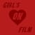 Girls On Film